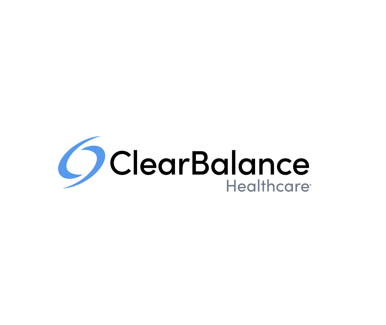 ClearBalance Healthcare